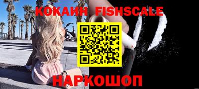 jwh Кингисепп