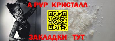 jwh Кингисепп